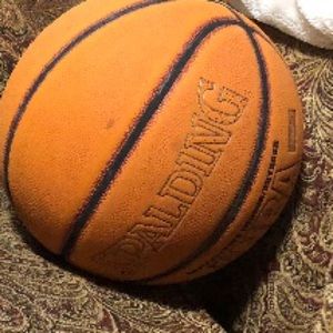 Meet your Posher, Ethan